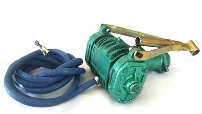 Pezzi di ricambio Holland PTO2 Compressore PTO, Compressore d'aria PTO per trattore Pompa pneumatica PTO pompa pneumatica PTO - Honorern