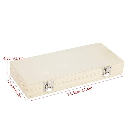 Set di accessori per incisione, 242 pezzi rotanti per lucidatura, set di accessori per il taglio fai da te - Honorern