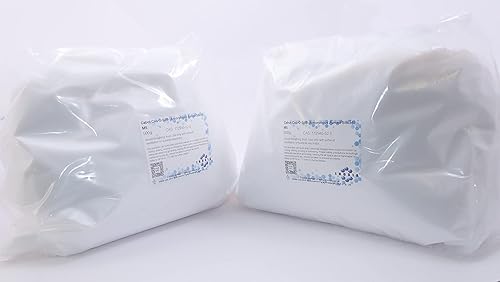 Cabina o Sil M5, 1 kg - Honorern