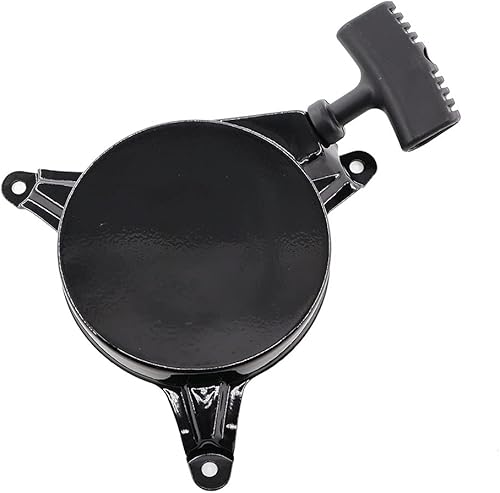 Avviamento a fune per tosaerba Einhell GC-PM 46S, GC-PM 46/2 S HW-E - Honorern