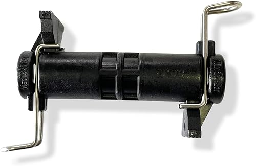 Cavo di prolunga ad alta pressione per – compatibile con idropulitrice Kärcher K2 Clic come 2.641-721.0 - Honorern