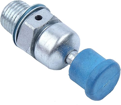 Kit valvola di decompressione , Per Stihl Per Husqvarna Per Partner Per Jonsered Per Parte motosega Homelite , / - Honorern