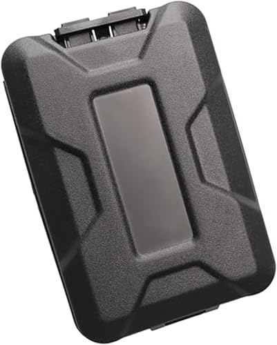 Base RY802900 della copertura del filtro dell'aria dell'idropulitrice, per 099980858081 RY802700 RY802900VNM, progettazione migliorata del flusso d'aria - Honorern