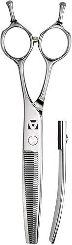 Artero Forbici Slalom Esc.6.5 45D Curvy - Honorern