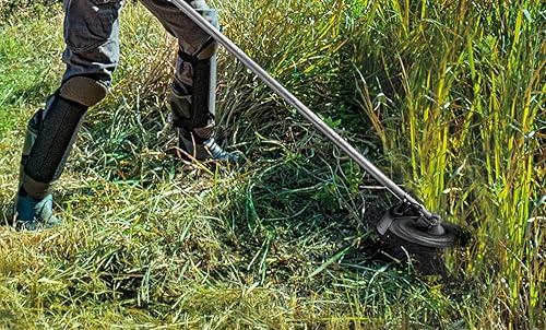 Makita D-73324 Lama Decespugliatore Tagliabordi Ø230 Ø25,4 Spessore 1,8mm 8T - Honorern