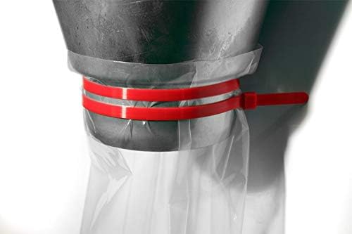 Tubo flessibile per grondaia - Honorern