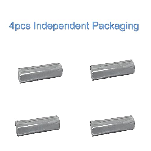 Resistente al petrolio Stucco epossidico Colla Metallo Plastica Vetro Ceramica Fessure di riparazione per riparazioni rapide (grigio profondo) - Honorern