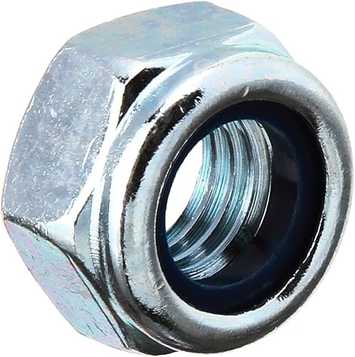 Dado m12 x 1,75 a Sinistra - Honorern