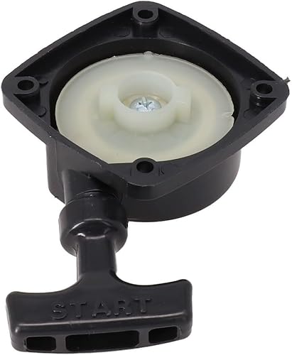 Avviamento a strappo per soffiatore a spirale PB-755ST PB-755T PB-770H PB-770T Parte di ricambio A051000201 Facile installazione - Honorern