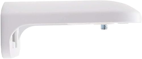 Reolink Supporto per Telecamera di Sicurezza Argus PT, Go PT, E1 Outdoor - Honorern