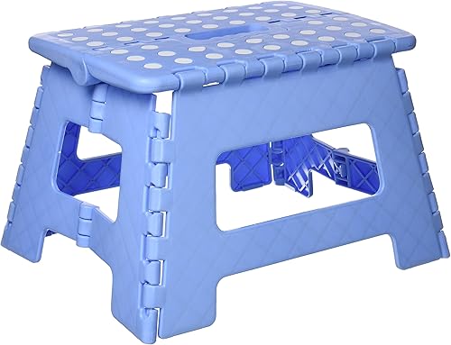 Draper 19258 - Sgabello da lavoro pieghevole - Honorern