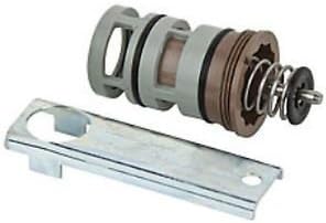 HONEYWELL VCZZ6000 Inserto per Corpo VALVOLA - Honorern