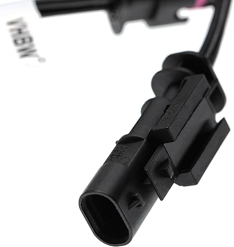 Cavo a bassa tensione trasformatore compatibile con Husqvarna Automowacer, Gardena Robotic, Flymo Robotic, tosaerba robotico, 5m - Honorern