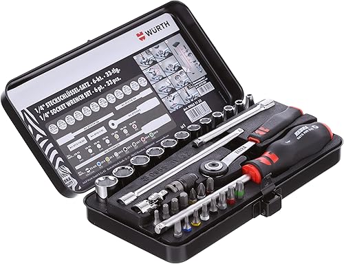 Zebra 096511 32 Cassetta wurth 33 - Honorern