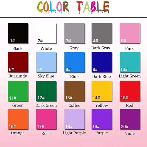 Adesivi Murali In Vinile Sartoria Cucito Fashion Design Adesivi Murali Su Misura Per Sartoria Decorazione Design Carta Da Parati 42X35Cm - Honorern