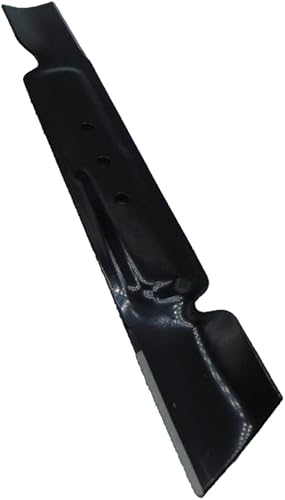 Bosch Coltello per tosaerba F016L72363 - Honorern