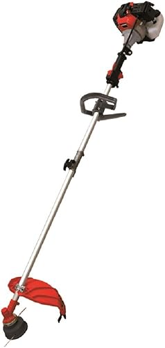 Decespugliatore SG-DE 33 32,6 cc - Honorern