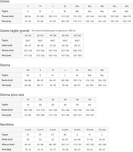 Saldatura Detto Regalo Sono Un Saldatore Saldare Maglietta - Honorern