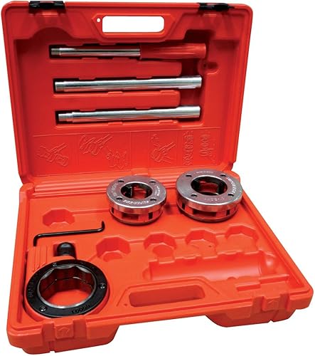 FILIERA S.EGO GR.1.1/2-2 ART.114/10 6002306 - Honorern