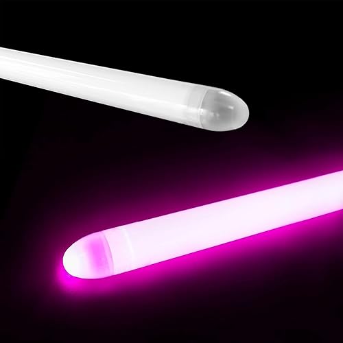 Lama per spada laser, accessori a sciabola leggera, da utilizzare con colori RGB intercambiabili, spada laser a spada laser (92 cm) - Honorern