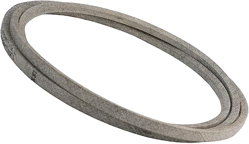 Cinghia di ricambio 954-04060C per tosaerba 954-04060 754-04060 da 106,7 cm, per tosaerba da 42' - Honorern