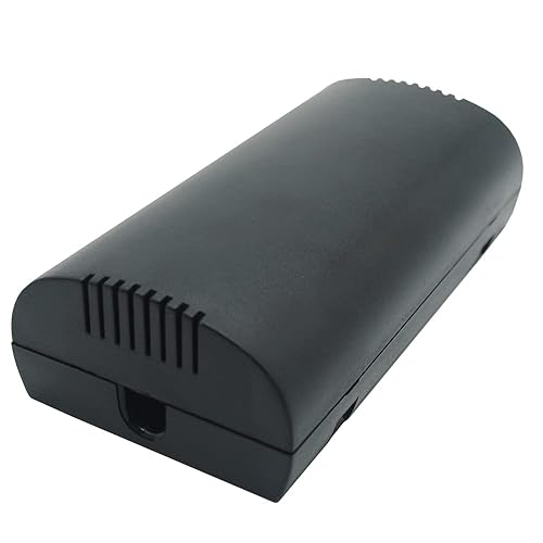 Trasformatore elettronico con regolazione continua incorporata 5501 PSC-N – Cod. RL7327 - Honorern