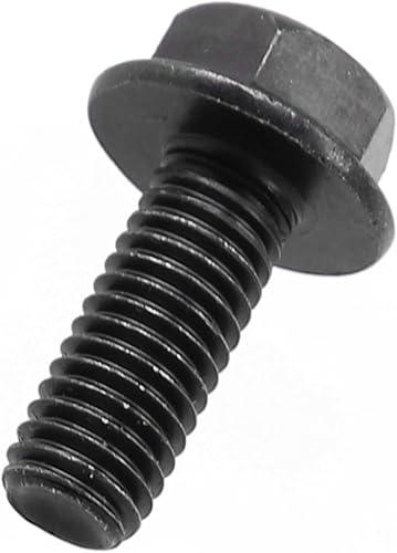 Bullone della lama per sega circolare disponibile delle parti di ricambio nella dimensione di M8 x 20mm per le applicazioni multiple - Honorern