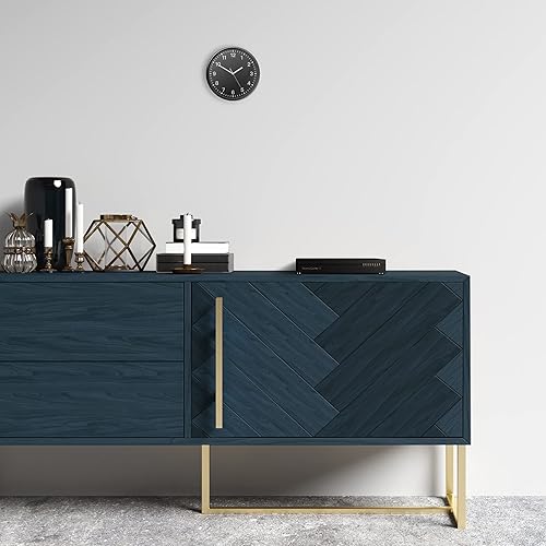 FIBARO FGHC3 Home Center 3 EU, Hub di Casa Intelligente - Honorern