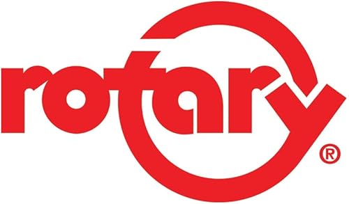 Ricambio ruota anteriore 93064 boccola, Murray - Honorern