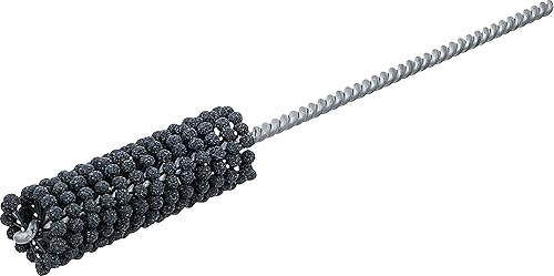 BGS 1250 | Utensile per miele | Flessibile | Grana 120 | 21-22 mm - Honorern