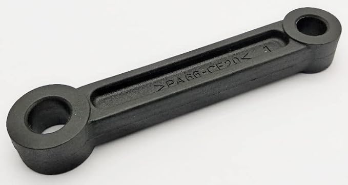 Biella per Bosch GBH 5-40 DE, GBH 5-38D, GBH 5-38 X, GBH 500, GBH 5400 - Honorern