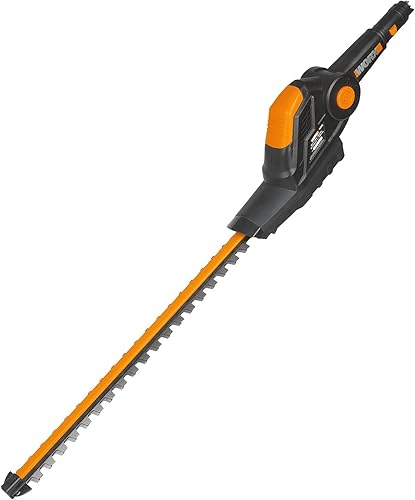 WORX WA0308 - WORXTestina tagliasiepi WG252E / WG349E - Honorern