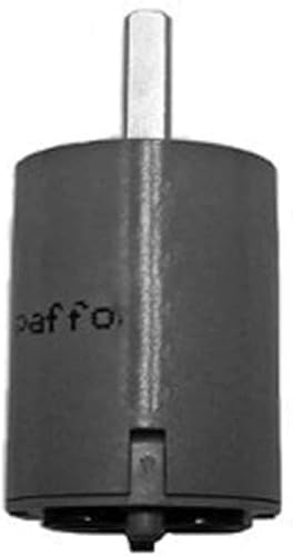 CARTUCCIA MISCELATORE Diametro 28 STICK LEVEL BIRILLO LIGHT ZA91160 - Honorern