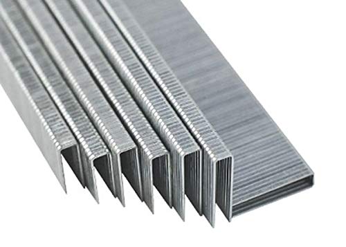 PUNTI METALLICI SERIE 90 MISURA 5,7 x 32h mm - Honorern