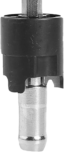 T-Calibrator Tool Alesatore Cerchio Intero Manico Accessorio per Tubo Pex-al-Pex Prestazioni e Durata migliorate, 16 20mm - Honorern