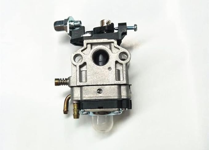 Carburatore adatto for Echo SRM-335 PE/PAS/PPT/BRD/SRM- 280 300 320 330 336ES più carburatore carburatore decespugliatore - Honorern