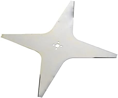 Greenstar 629156 - Lama robot - Honorern