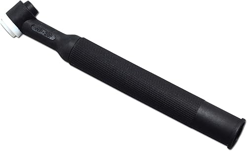 RIVERWELD Torcia per Saldatura TIG WP-20 SR-20 20F Corpo Testa Flessibile raffreddato ad Acqua 200 amp - Honorern