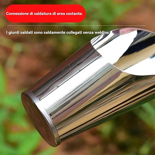 Paletta per Terriccio,Raccoglitore per Piante in Vaso | per Trapianti Compost Semine Rinvaso Piante Grasse e Sarchiatura Vaso - Honorern