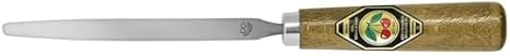 Kirschen - Raschietto con manico in legno - Honorern