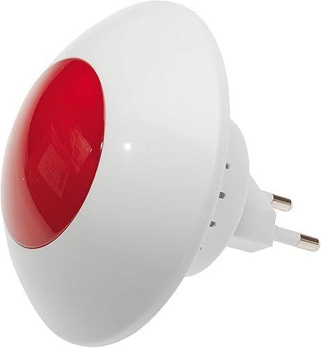 Sirena interna 90 dB, 230 V AC - Honorern