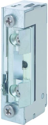 Apriporta elettrico 118E130-A71 - Honorern