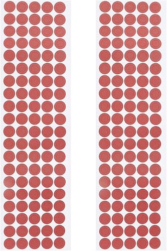 200 Pezzi 21700 Guarnizione Isolante Batteria Foglio Isolante Batteria Guarnizione Di Carta Isolante Batteria Al Litio Per Batteria Componenti Elettronici Illuminazione Verde - Honorern