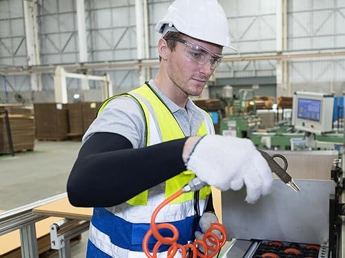 OFFIAGE PISTOLA - Honorern