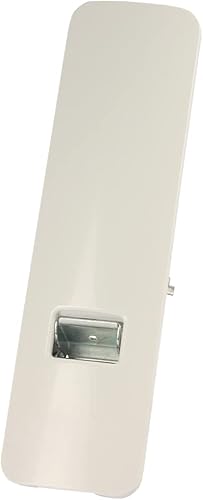 Rollra – Meccanismo avvolgitore tapparelle – 135 mm. 185 mm continuamente durante persiche/persiane (per cinghia 20-24 mm) - Honorern