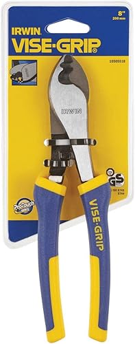 Cortacables 200mm - Honorern