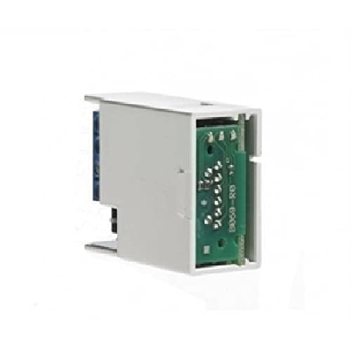 BENTEL INSERITORE A SFIORAMENTO ECLIPSE2 BEECL2UKR - Honorern