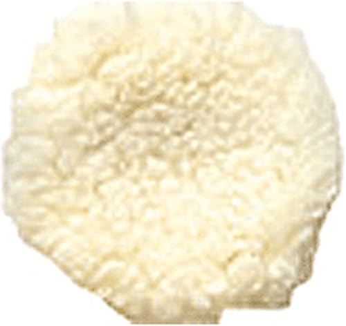 CUFFIA IN LANA 2 PEZZI ø180MM 1905106 Valex - Honorern