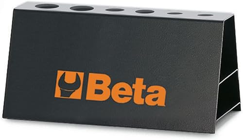 Beta 31/SPV - Supporto vuoto per serie cacciaspina (art. 31/SP6) - Honorern