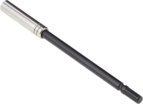 Festool Portainserti magnetico BV 150 CE - Honorern